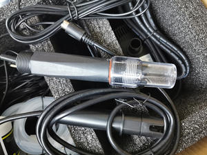 Contrôleur d'<span class=keywords><strong>engrais</strong></span> et d'eau nutritif PHEC Machine pour <span class=keywords><strong>culture</strong></span> <span class=keywords><strong>hydroponique</strong></span> petite serre - Product Image 4