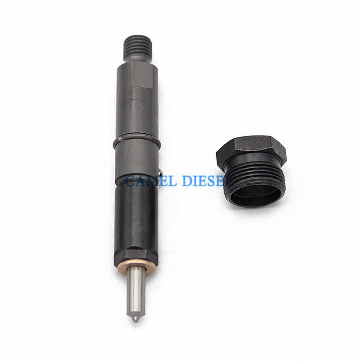 Hdba2fcbd8ed648368c87eb3a91fe5  