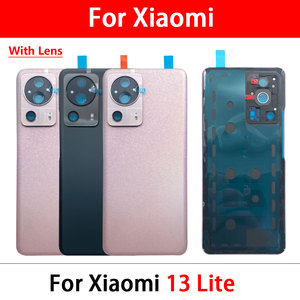 <span class=keywords><strong>Cover</strong></span> Posteriore per iPhone, Samsung, <span class=keywords><strong>Xiaomi</strong></span>, Moto, Fornitore di <span class=keywords><strong>Cover</strong></span> Posteriori, <span class=keywords><strong>Cover</strong></span> Batteria, Parti di Ricambio Precise e Durevoli per Telefoni - Product Image 5