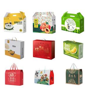 Custom Eco-Friendly Cosmetic & Decoration <b>Packaging</b> <b>Boxes</b> White Card Carton <b>Small</b> Batch Pull Box with Recycled Materials - Product Image 5