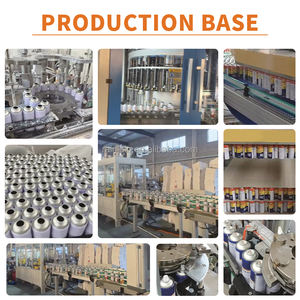 <span class=keywords><strong>Limpiador</strong></span> <span class=keywords><strong>de</strong></span> <span class=keywords><strong>Aire</strong></span> <span class=keywords><strong>Acondicionado</strong></span> para Automóviles al por Mayor en Aerosol con Fórmula <span class=keywords><strong>de</strong></span> Rápida Evaporación para Sistemas <span class=keywords><strong>de</strong></span> <span class=keywords><strong>Aire</strong></span> <span class=keywords><strong>Acondicionado</strong></span> <span class=keywords><strong>de</strong></span> Automóviles Zhejiang China - Product Image 5