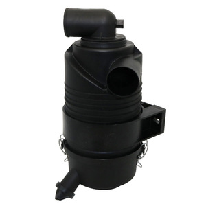 Fournitures d'usine Pièces de compresseur d'air Type séparateur G057511/12 Assemblages de filtre à air disponibles en gros - Product Image 2