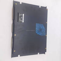 Haute qualité ECU DX225LC DX300LC DH225-7 DX420 contrôleur d'excavatrice carte d'ordinateur 543-00053B