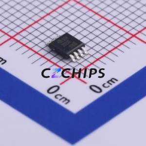 Nuevo y original PI4ULS5V202UEX, convertidor de chip IC de circuito integrado/cambio de nivel - Product Image 1
