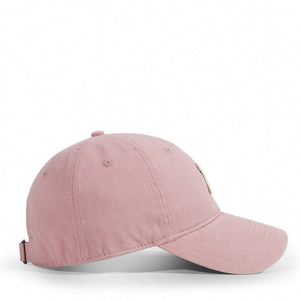 Gorra de béisbol Flying Four Seasons New Soft Top Shade Modelo F para hombre y mujer, estilo coreano, para parejas, material Ds - Product Image 2