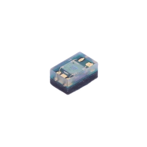 OPLGA-4เซ็นเซอร์แสงชิ้นส่วนอิเล็กทรอนิกส์ VEML6040A3OG ใหม่และดั้งเดิม - Product Image 1