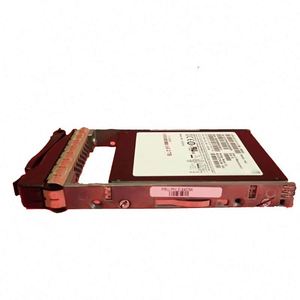 X357A ขายส่งฮาร์ดดิสก์แบบโซลิดสเตท NetApp 3.8TB SAS 2.5 นิ้ว 12Gbps SFF รุ่นยอดนิยม - Product Image 3