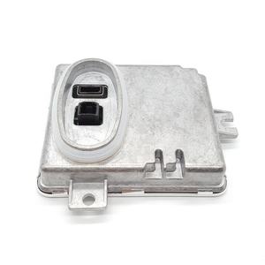 6948180 W3T13271 OEM D1S D1R D2S D2R 12V 35W HID <span class=keywords><strong>Xenon</strong></span> - Reemplazo de balasto de xenón con garantía de 12 meses para la serie 3 E90/E91 - Product Image 4