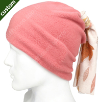 Bandana tubulaire unisexe en polyester imprimé par transfert thermique motif crâne floral léopard, chaud, extensible, promotionnel, accessoire de sport et moto OEM
