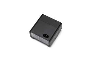 Chargeur pour <span class=keywords><strong>RoboMaster</strong></span> S1, adaptateur d'alimentation fiable pour les laboratoires de robotique, les programmes STEM et les équipes de compétition - Product Image 5