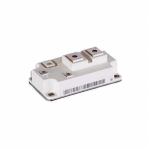 Transistors FZ3600R12HP4PHPSA1 Authorized Distributor Electronic Circuit Components Module - Product Image 1