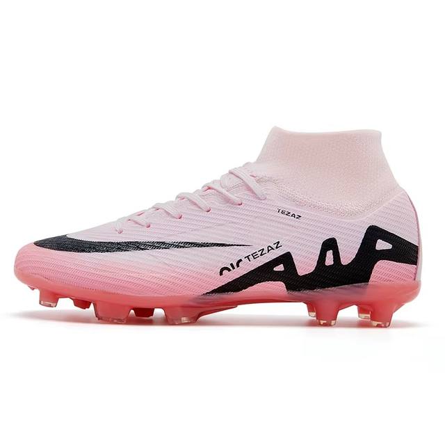 Football Boots Low Price Deals for Men Kids