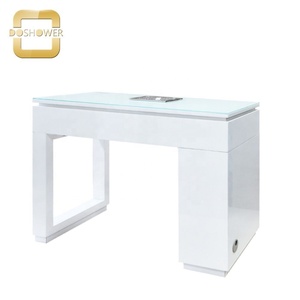 <span class=keywords><strong>Mesa</strong></span> de <span class=keywords><strong>Manicura</strong></span> Económica, <span class=keywords><strong>Mesa</strong></span> <span class=keywords><strong>Pequeña</strong></span> para <span class=keywords><strong>Manicura</strong></span> con Colector de Polvo - Product Image 5