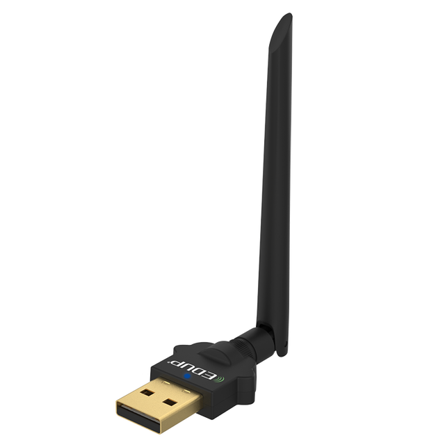 5GHz Dual Band Wifi Dongal AC1200 Dongle Wifi Card 1200Mbps USB WiFi Adapter Network Cards for IPTV Satellite Receiver