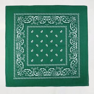 Pañuelo Personalizado con Logotipo, Impresión de Pañuelos Personalizados al por Mayor, Pañuelo Tubular Promocional sin Costuras para Deportes - Product Image 5