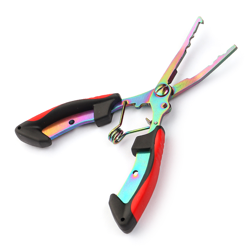 choosing a fishing hook size How to choose the right fishing hook for different species