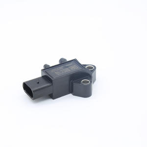 Nouveau <span class=keywords><strong>GOGO</strong></span> ATC 1 an de garantie voiture Bus camion <span class=keywords><strong>van</strong></span> moteur gaz d'échappement capteur de pression différentielle 35MPP5-9 - Product Image 4