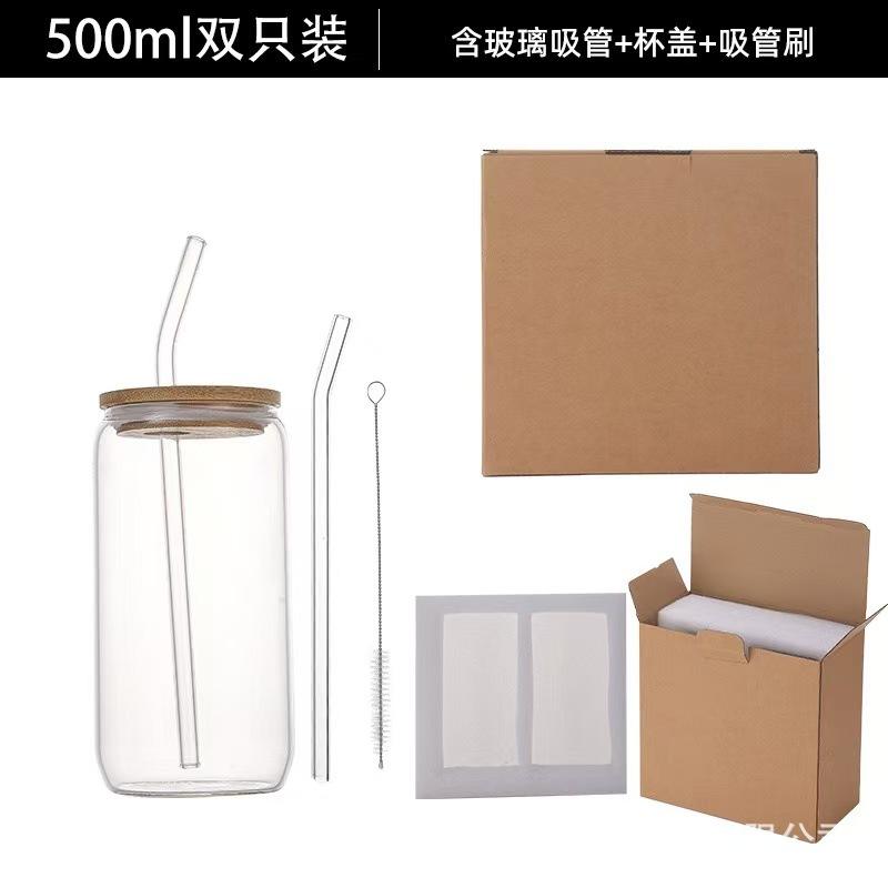 โปร่งใส 5