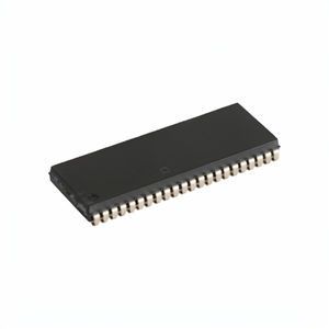 Compre Componentes Electrónicos en Línea CY7C1021B-15VXC 44 BSOJ Memoria BOM IC en Stock - Product Image 1