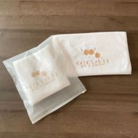 Cheap High Quality Custom logo Microfiber Sports Golf Fitness Outdoor Sports Sweat Towel Absorbent Quick Drying Microfiber Towel