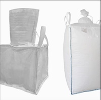 Ligne de remplissage et de conditionnement de matériaux liquides en sacs tonnables, fabriquée en usine, avec fonctions de scellage, système automatique, entraînement pneumatique 220V/380V
