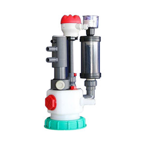 ระบบกรองน้ำเสียแบบบล็อก Nova Multi Flex ผลิตในเยอรมนี - Product Image 4