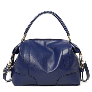 Sacs à main de luxe 2026 pour femmes, sacs à bandoulière tendance personnalisés, sacs fourre-tout en cuir PU grande capacité - Product Image 3