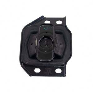 OEM发动机支架电机支架F3Y-1001500比亚迪F3批发替换发动机零件 - Product Image 4