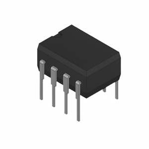 14 DIP DS1005H-200 Electronic Chips Component Manufacturer Channel Clock Timing - Product Image 1