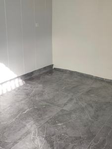 แผ่น<span class=keywords><strong>ปู</strong></span><span class=keywords><strong>พื้น</strong></span>ไวนิล PVC หนาพิเศษ แบบม้วน กันน้ำ สำหรับ<span class=keywords><strong>ปู</strong></span><span class=keywords><strong>พื้น</strong></span>สนามกีฬา บ้าน อาคารพาณิชย์ โรงพยาบาล <span class=keywords><strong>รถ</strong></span>ยนต์ <span class=keywords><strong>รถ</strong></span>บัส - Product Image 4