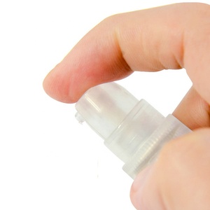 Crème réparatrice après tatouage, soin après tatouage permanent, vitamine A et D, 5 ml, pour <span class=keywords><strong>sourcils</strong></span>, lèvres, eye-liner, tatouage cosmétique - Product Image 2
