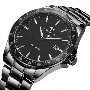 ดู 007 - Product Image 3