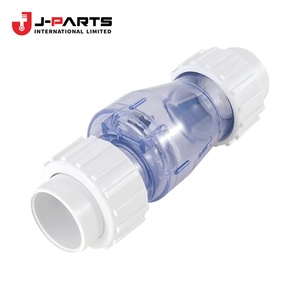 บอลเช็ควาล์วเกียร์สำหรับโตโยต้า HIACE LH103 1993-1998 90080-36191 - Product Image 5