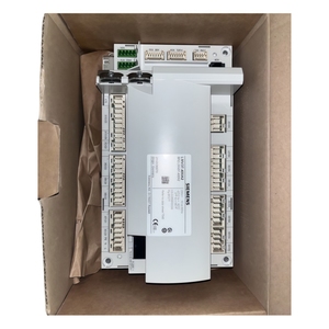 ตัวควบคุมหัวเผา LMV20.100A2BC LMV26.300A2 LMV37.400A2 อัตราส่วนอากาศ-เชื้อเพลิงอิเล็กทรอนิกส์แบบใหม่ - Product Image 1