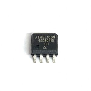 AT45DB041D-SU SOP8 chuyên ngành Chip mạch tích hợp ICS IC thành phần điện tử số lượng lớn giá thuận lợi - Product Image 1