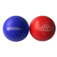 Boule de crème souple en mousse PU, balle d'entrainement, tennis pratique pour enfants, offre spéciale