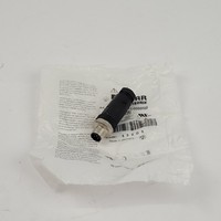 Connecteur Terminal Faisable à Câbler Prêt à Expédier 7000-12761-0000000