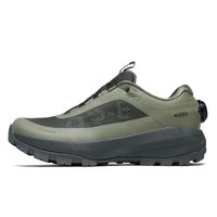 OEM ODM Espadrilles tendance classiques de haute qualité, nouvelle conception, impression personnalisée, baskets décontractées pour hommes, chaussures de badminton, chaussures de sport