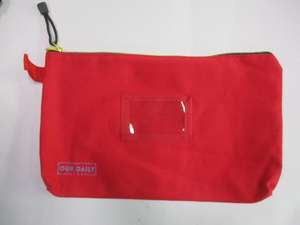 出荷前100％検査（バッグ用） - Product Image 4