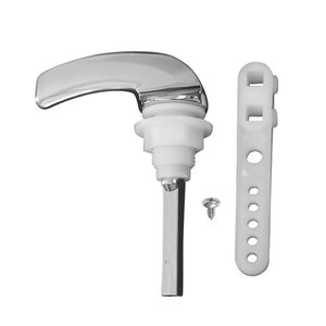 Сменный рычаг для унитаза - Product Image 1