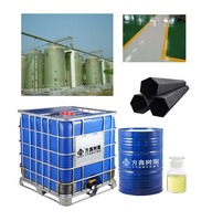 Excellente résine complète de produits de la représentation FRP de résine époxyde FX-901 d'ester de vinyle