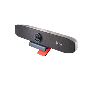 Barre vidéo personnelle tout-en-un pour Studio <span class=keywords><strong>P15</strong></span>, résolution 4K - Product Image 3