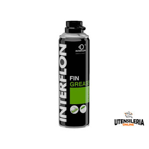 ครีบจาระบี8013สเปรย์อเนกประสงค์ใสขนาด300มล. - Product Image 1