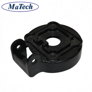 Kim loại đúc tùy chỉnh Die Cast nhôm Máy nén khí bộ phận nhôm Die đúc <span class=keywords><strong>A380</strong></span> - Product Image 6