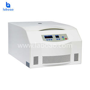 LABOAO Liquid-based Thin Layer Cell Smear <strong>Centrifuge</strong> for Lab - Product Image 6