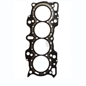 Venta al por Mayor de Productos 12251-P8R-004 Juntas de Culata de Alta Calidad Aptas para Modelos <span class=keywords><strong>Honda</strong></span> <span class=keywords><strong>CRV</strong></span> de 1997 a 2001 - Product Image 4