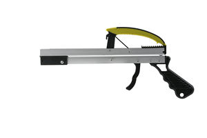 קיפול אלומיניום קל reacher עבור להרים דברים - Product Image 5