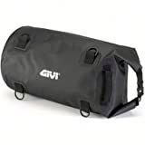 Bolsa de Viaje <span class=keywords><strong>Impermeable</strong></span>, Resistente, de PVC, Moderna, Unisex, de 30-40L, para Camping y Senderismo, Ligera, <span class=keywords><strong>Plegable</strong></span> - Product Image 5