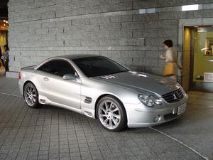 GPWLGZJ 804 R19 8.5J/9.5J 5x112mm Silver ML Import Ready to Ship Roues en aluminium pour <span class=keywords><strong>Lorinser</strong></span> - Product Image 6