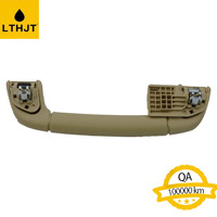 Poignée de toit pour voiture en jouet, accessoire de véhicule, pour LAND CRUISER, PRADO TRJ150, 74610, 30320, 2009, 2015, ap02